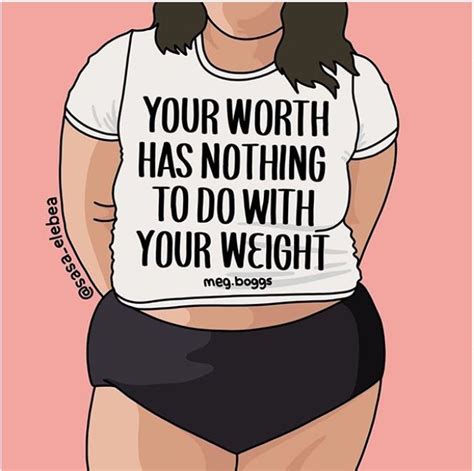 Pin By Jennifer Edgar On Quotes Well Said Body Positive Quotes