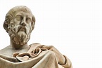 Do You Know About Plato?