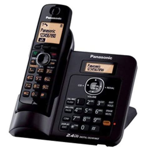 Panasonic Cordless Phone Latest Price Dealers And Retailers In India