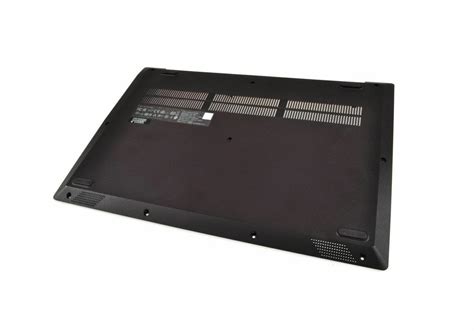 New Genuine Lenovo Ideapad S145 15 Series Bottom Base 5cb0u43856