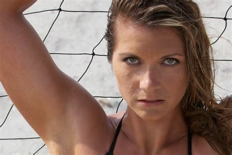 Misty May Treanor Leaked Thefappening Library