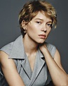 Lea Seydoux Style, Clothes, Outfits and Fashion • CelebMafia