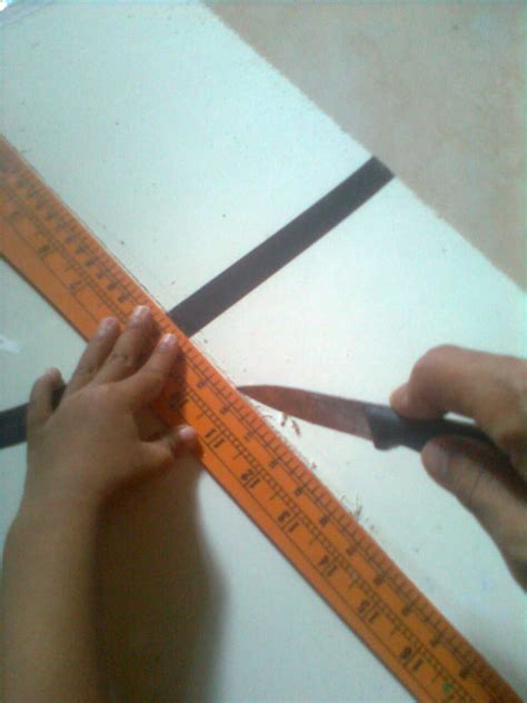 Selain itu rak piring juga dapat anda gunakan untuk menata peralatan makan anda. Cara Membuat Rak Sepatu Gantung Sedehana dan Mudah Dibuat