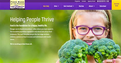 Sparkpeople.com is the largest online diet and healthy living community with over 12 million registered members. You Can Become a Hunger Hero and Light the World in Denver ...