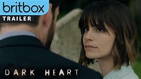 Dark Heart | Official Trailer | BritBox Original - YouTube