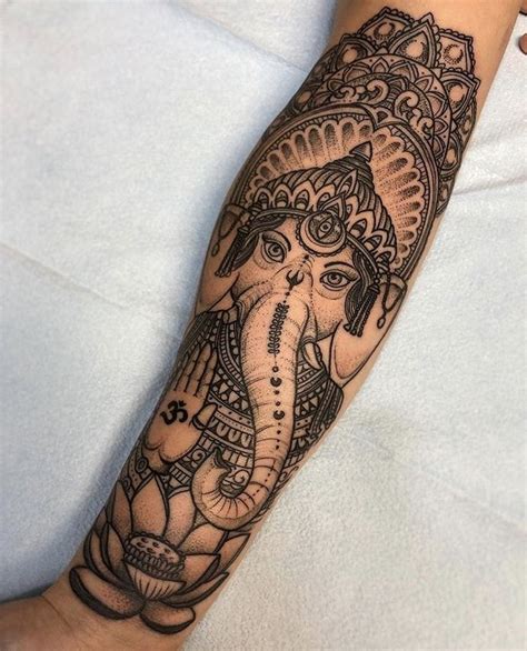 pin by yuhh 🤟🏽 ️ on tattoos sleeve tattoos for women tattoos for women tattoos for women