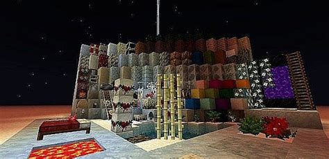 Minecraft Texture Packs With Outlined Ores Suleman Marsh
