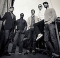 Take Two® | The Greyboy Allstars return with 'Inland Emperor,' their ...