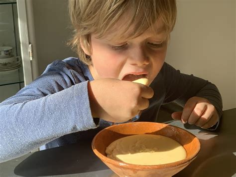 Magic Kaassaus Sjef Ultieme Recepten Voor De Hobbykok Sous Vide