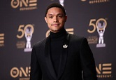 Trevor Noah Explained Being an Advocate for Not Living Together Even If ...