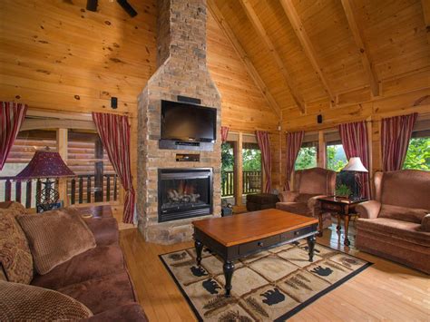 Houses For Rent In Tennessee Pet Friendly