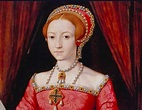 Princess Elizabeth Tudor | Elizabeth i, Renaissance fashion, British ...