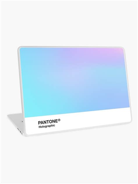 #i hope you're having a great day! Aesthetic Macbook Air 13 Inch Desktop Wallpaper