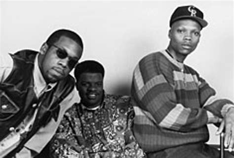 Bell Biv Devoe To Reunite On ‘late Night With Jimmy Fallon