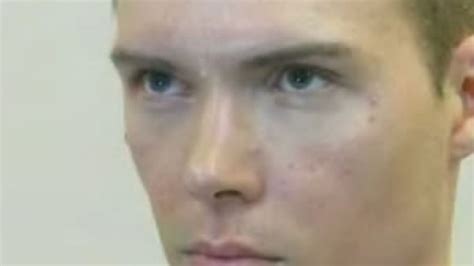 Luka Magnotta The Gay Pornstar Who Ate His Lover Documentary Heaven