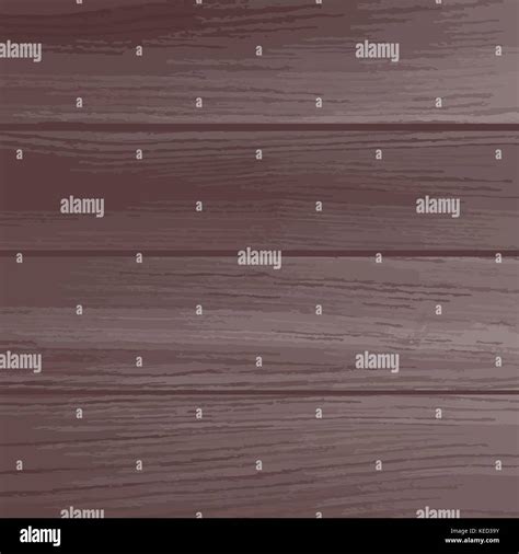 Vector Wood Plank Background Stock Vector Image And Art Alamy