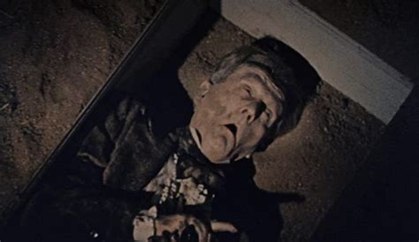 27 Smothering Buried Alive Movies Creepy Catalog