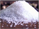 » Salt-15 Fascinating Facts About this Everyday Item