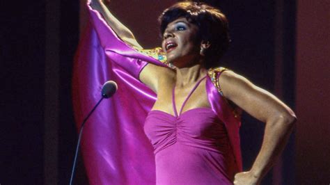 Bbc One The Shirley Bassey Show Series 1 Episode 4