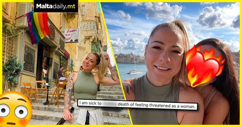 X Factor Uks Lucy Spraggan Recalls Tramautic Sexual Harassment Experience While In Malta