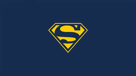 41+ superman logo iphone wallpaper hd on wallpapersafari. New Superman Logo Wallpaper ·① WallpaperTag
