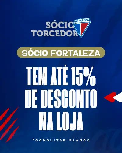 Fortaleza Libera Check In E Inicia Venda De Ingressos Para Jogo Contra