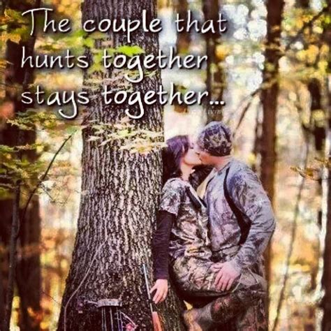 Wife Hunting Quotes Quotesgram