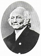 Ernst Heinrich Weber - Alchetron, The Free Social Encyclopedia