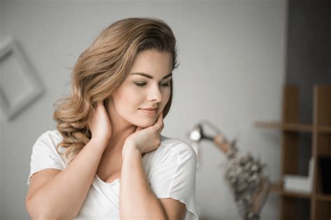 Here is what you can expect immediately after your tummy tuck and in the weeks and months that follow. How to Sleep after a Tummy Tuck? | Doctor Nir | Tummy ...
