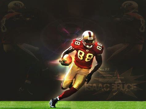 All Sports Wallpapers Wallpaper Cave