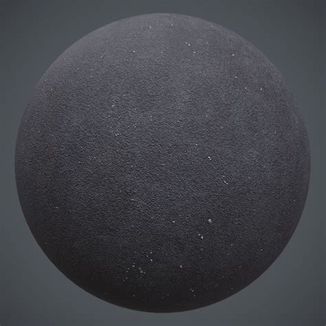 Textured Rubber Pbr Material Free Pbr Materials