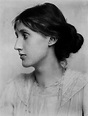 Happy Birthday Virginia Woolf: Google Doodle Celebrates 'One of Modern ...