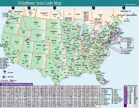 The country code for the u.s. Phone number area code in malaysia, find owner of vehicle ...