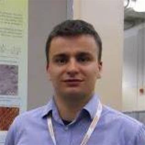 Stream tracks and playlists from marek brzeziński on your desktop or. Marek BRZEZIŃSKI | PhD | Centre of Molecular and ...