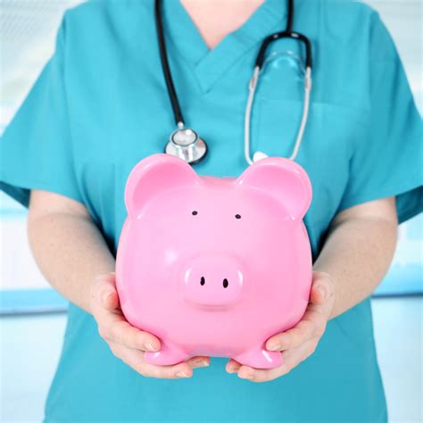 Start Up Costs Of Travel Nursing Rnnetwork Travel Nursing Blog