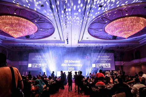 Digital media & automation sdn.bhd. Malaysia Event Management Services - Supernet Media Sdn Bhd