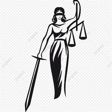 Lady Justice Clipart Hd Png Justice Lady Eps Lady Justice Justice