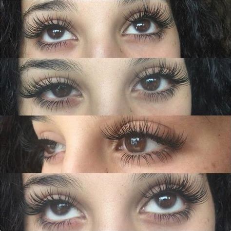 With an intrinsic knowledge and understanding of the manufacturing process, lashart is at the innovative forefront of lash extensions. Lash Extensions Near Me | Best False Eyelashes To Buy ...