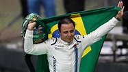 Felipe Massa Announces Retirement From F1 | The Drive