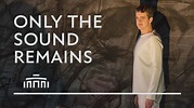 Only the Sound Remains (Saariaho) Amsterdam 2016 Jaroussky Tines ...