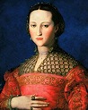 Leonor de Toledo - EcuRed