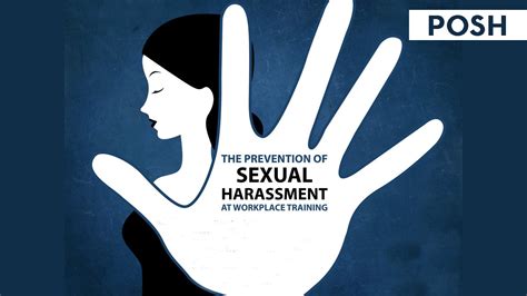 Inclusive Yet Selective Protection From Sexual Harassment At The Workplace Bennett University