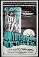 [HD PELIS] El mensaje de los dioses (1976) Película Completa ...