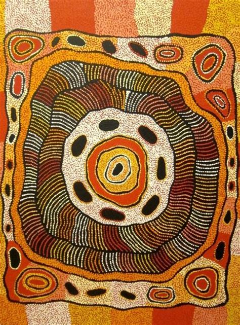 140 Best Aboriginal Art Animals Images Aboriginal Art Aboriginal