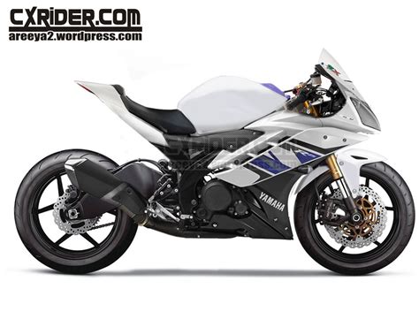 90 видео 26 просмотров обновлено сегодня. konsep modifikasi yamaha r15 - cxrider.com