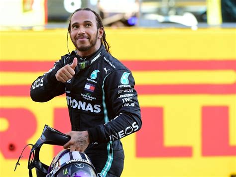 Introduction as of 2021, lewis hamilton's net worth is estimated to be roughly $285 million. Lewis Hamilton wins dramatic Tuscan Grand Prix to stretch ...