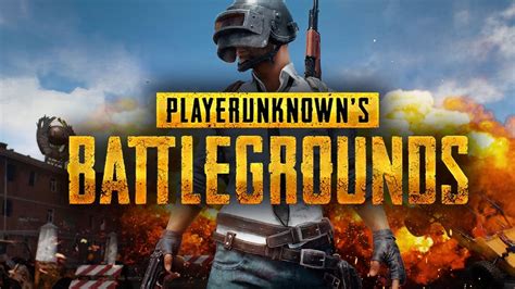 Playerunknowns Battlegrounds Pubg Se Lanza Oficialmente Para Xbox