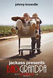Jackass Presents: Bad Grandpa (2013) - IMDb