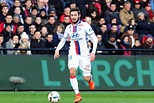 PROSPECT | Lucas Tousart | Get French Football News