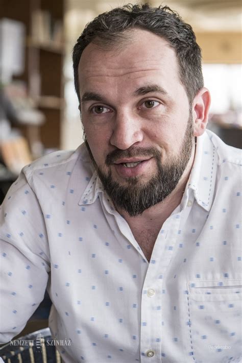 Gábor bakos is the author of knime essentials (3.83 avg rating, 6 ratings, 2 reviews, published 2013). "Jó a színpadon rosszalkodni" - Interjú Bakos-Kiss Gáborral